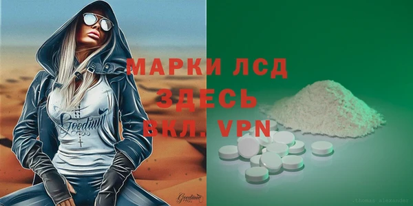 сатива Гусь-Хрустальный