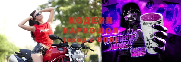гашик Гусиноозёрск
