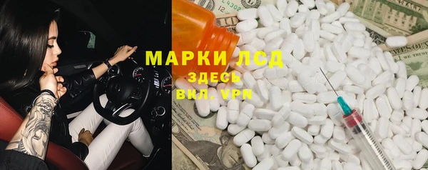 мяу мяу мука Гусев