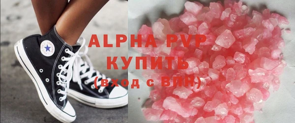 сатива Гусь-Хрустальный