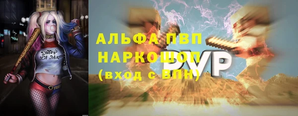 мяу мяу мука Гусев