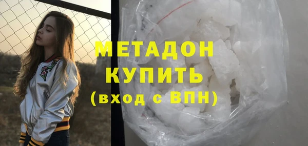сатива Гусь-Хрустальный