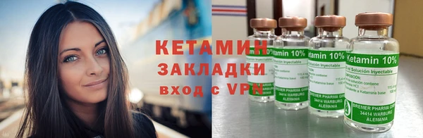 сатива Гусь-Хрустальный
