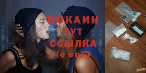 мяу мяу мука Гусев
