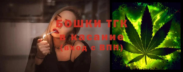гашик Гусиноозёрск