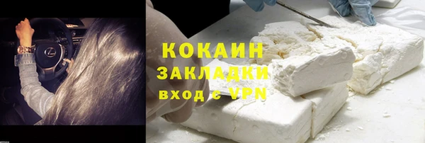 мяу мяу мука Гусев