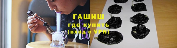 гашик Гусиноозёрск