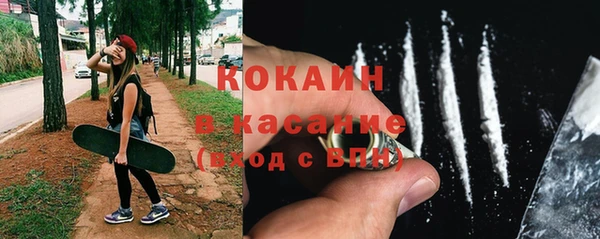 гашик Гусиноозёрск