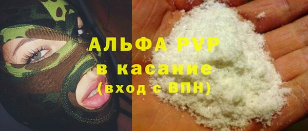 гашик Гусиноозёрск
